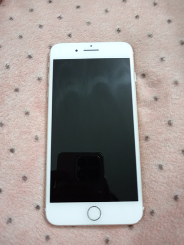 iPhone 7 Plus 32 Gb Oro A1785