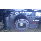 Camera Canon Autoboy Zoom 105