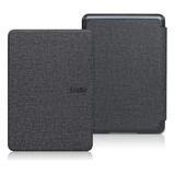 Capa Case Magnética Para Kindle 11 2022 6 Polegadas C2v2l3