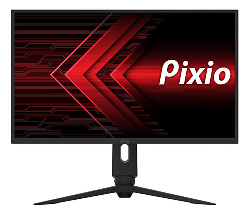 Pixio Px277 Pro 27 Pulgadas P 165hz (144hz Compatible) Fast.