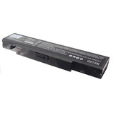 Bateria Para Samsung Snc318nb/g Np-rv409-a02