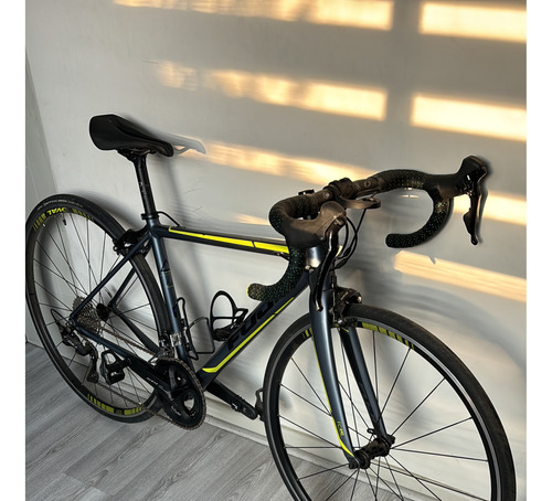 Fuji Roubaix 1.5