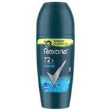 Desodorante Rexona Men Motionsense Xtracool Rollon 50ml