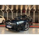 Mercedes Benz A250 Sedan - A250  C250 - A35 - Glc300