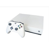Xbox One S All Digital Edition 