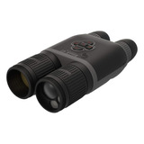 American Technology Network Corp. Binocular Térmico Atn Bi.