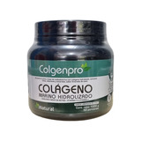 Colgenpro Marino Hidrolizado - g a $61