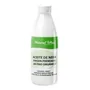 Aceite De Neem Virgen Orgánico Non Gmo 500 Ml Natural Whey | MercadoLibre