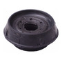 Base Amortiguador Delantero Renault Clio 2 Symbol Kangoo 8v Renault Kangoo Express