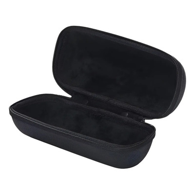Bolsa De Almacenamiento Para Altavoz Portátil, Funda | Envío gratis