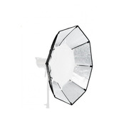 Godox Sb-bw140 140cm Octabox Softbox Bowens Visico