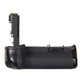 Bateria Grip Alternativo Bg-e13 Canon 6d