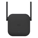 Xiaomi Enrutador Wifi Amplifier Pro Original De 300 Mbps Con