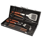 Cuisinart Cgs2010 Premium Grilling Set 10 Pie