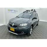 Renault Stepway Dynamique / Intens 