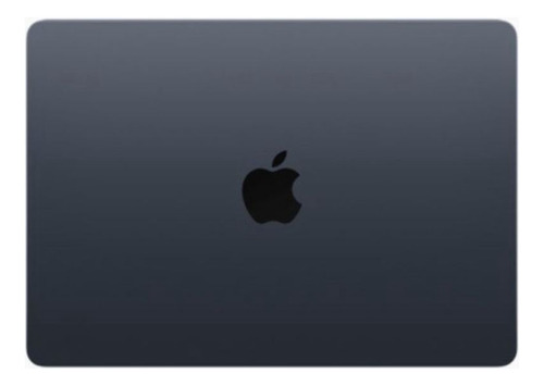 Macbook Air Lacrado Eua 13 Polegadas Garantia Apple 16 Gb