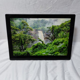 Lenovo Thinkpad X1 Tablet Intel Core I5 Sku:11