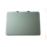 Mouse Pads Mac A1278 13.3 2011 2012 Trackpad + Cable