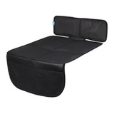 Protector Silla Asiento Carro Niño Kids Safe Ks1013