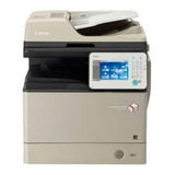 Canon Ir Adv 500if