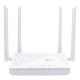 Roteador Modem Onu C-data Xpon 4ge Wifi Ac1200