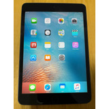 iPad Mini 16 Gb