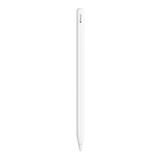 Apple Pencil 2da Generación Original Nuevos Caja Sellada 