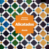 Guia Visual Alicatados - Aa,vv