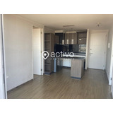 Departamento  En Arriendo Mejor Ubicación Maipú