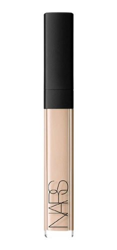 Corretivo Nars Radiant Cream Chantilly 6ml