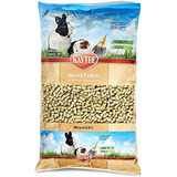 Pellets De Madera Kaytee Para Mascotas