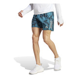 Ref.il4802 adidas Pantaloneta Hombre Otr Short Aop