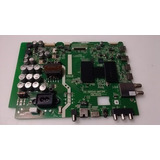 Placa Main Noblex Di32x5000x  (recambio) !!!consultar¡¡¡