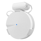 Suporte Tomada Compatível Com Roteador Tp-link Deco M5 Tp