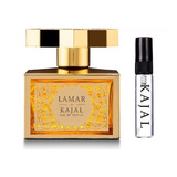 Lamar Kajal Decant 3 Ml