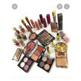 Lote De Maquillaje Premium