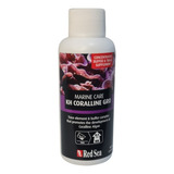 Kh Coralline Gro 100ml Red Sea Crecimiento Coralina Buffer