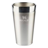 Copo Térmico De Cerveja Stanley Inox Stainless Steel | 473 Ml