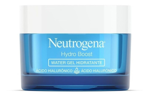 Neutrogena Gel Hydroboost Water - GR a $1458