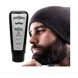Aceite Barba Perfecta Mineral Oil The - g a $22490