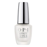 Opi Infinite Shine 1 Prostay Primer, Capa Base De Esmalte D. Color Imprimación Prostay