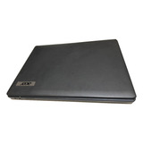 Repuestos Notebook Acer Aspire 4349 Original