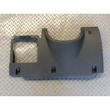 Tapa Inferior Columna Volante Ford Mondeo V6 2001-2007