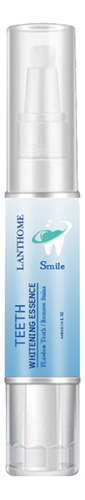 Kit De Limpieza Dental White Teeth White Gel 4 M 3003