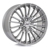 Rines Niche M251-calibra 20x10.5 5x112