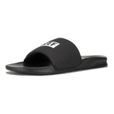 Sandalias Reef One Slide Hombre Ci7076