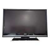 Televisor Lcd Sharp Aquos 42 Pul Lc-42d65u Funcionando Impec