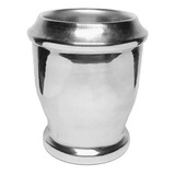 Mate Gamuza Anfora Acero Inoxidable Oferta !!!