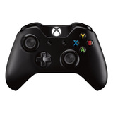 Controle Xbox Series X / S - Xbox One Cabo Usb-c Pc Windows