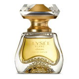 Perfume Elysée Blanc Eau De Parfum 50ml - O Boticário 